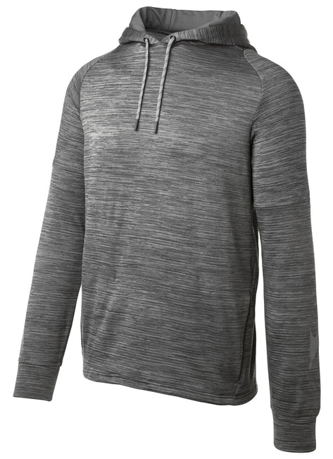 Mizuno Men's Velocity Hoodie