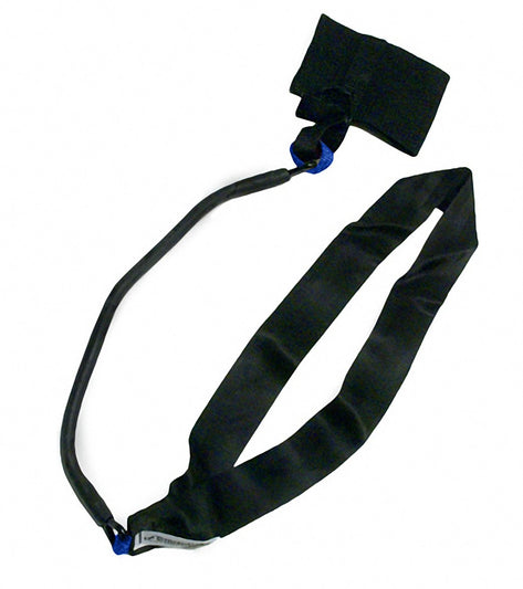 StrechCordz Kick Trainer