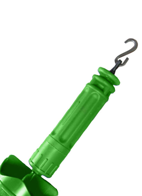 AntiWave Supertensioner