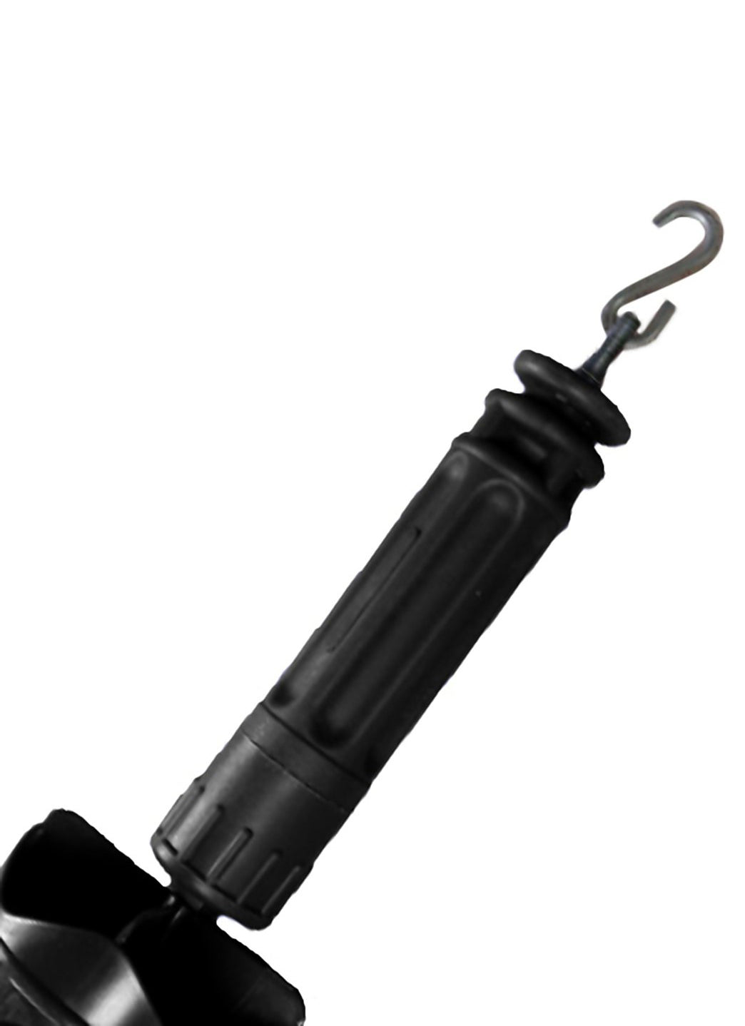 AntiWave Supertensioner at SwimOutlet.com
