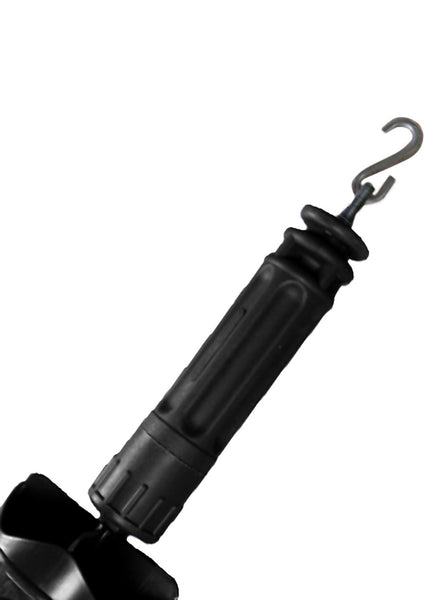 AntiWave Supertensioner at SwimOutlet.com