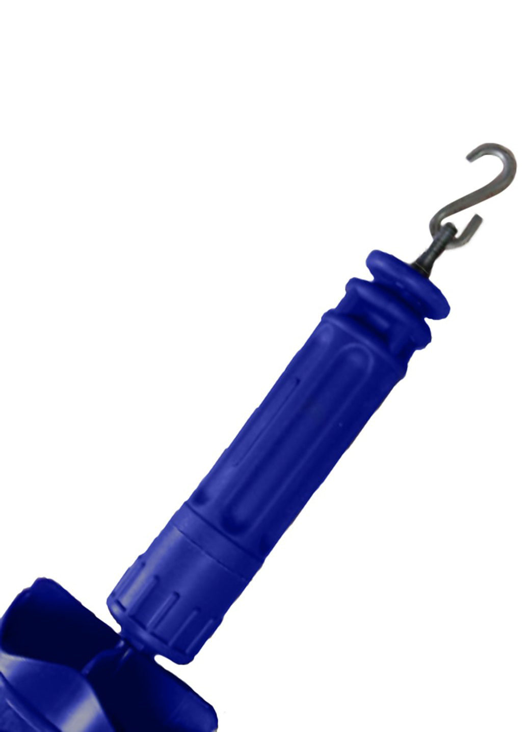 AntiWave Supertensioner at SwimOutlet.com