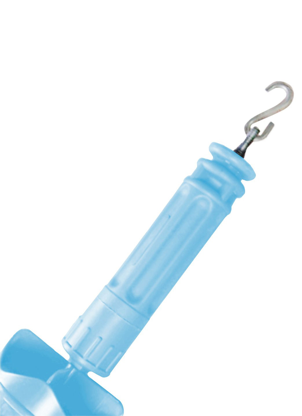 AntiWave Supertensioner at SwimOutlet.com