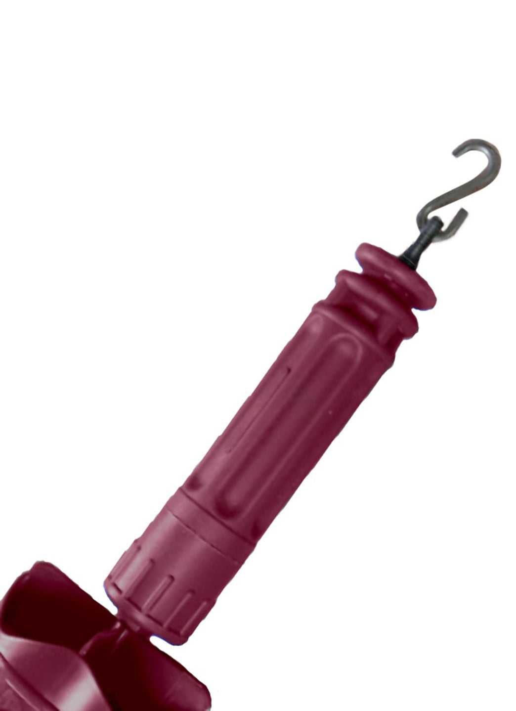 AntiWave Supertensioner at SwimOutlet.com