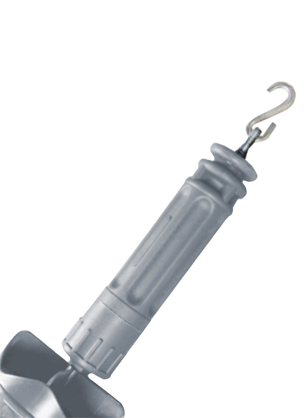 AntiWave Supertensioner at SwimOutlet.com