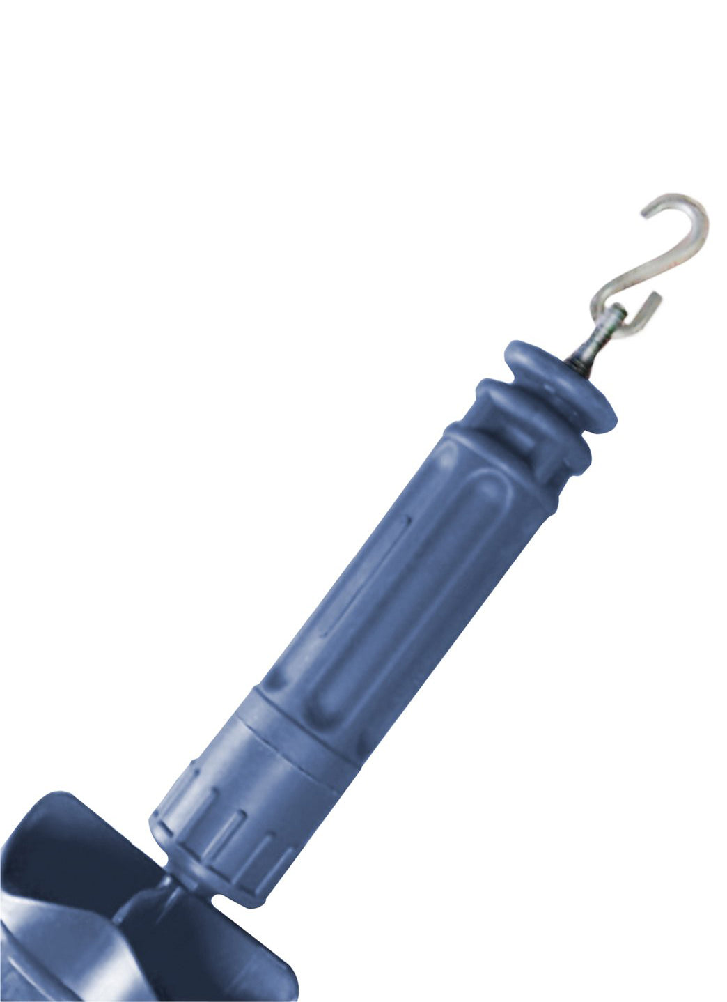 AntiWave Supertensioner at SwimOutlet.com