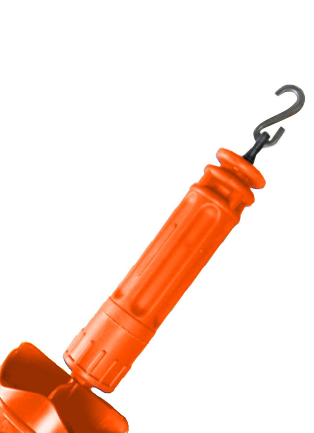 AntiWave Supertensioner at SwimOutlet.com