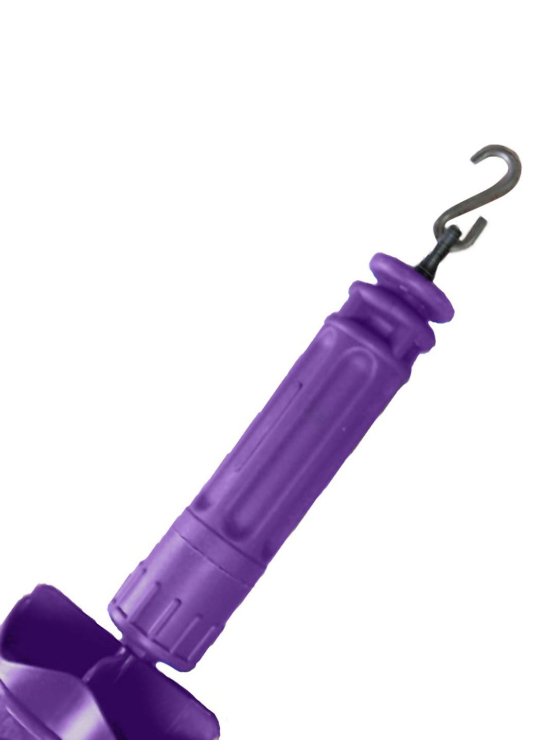AntiWave Supertensioner at SwimOutlet.com