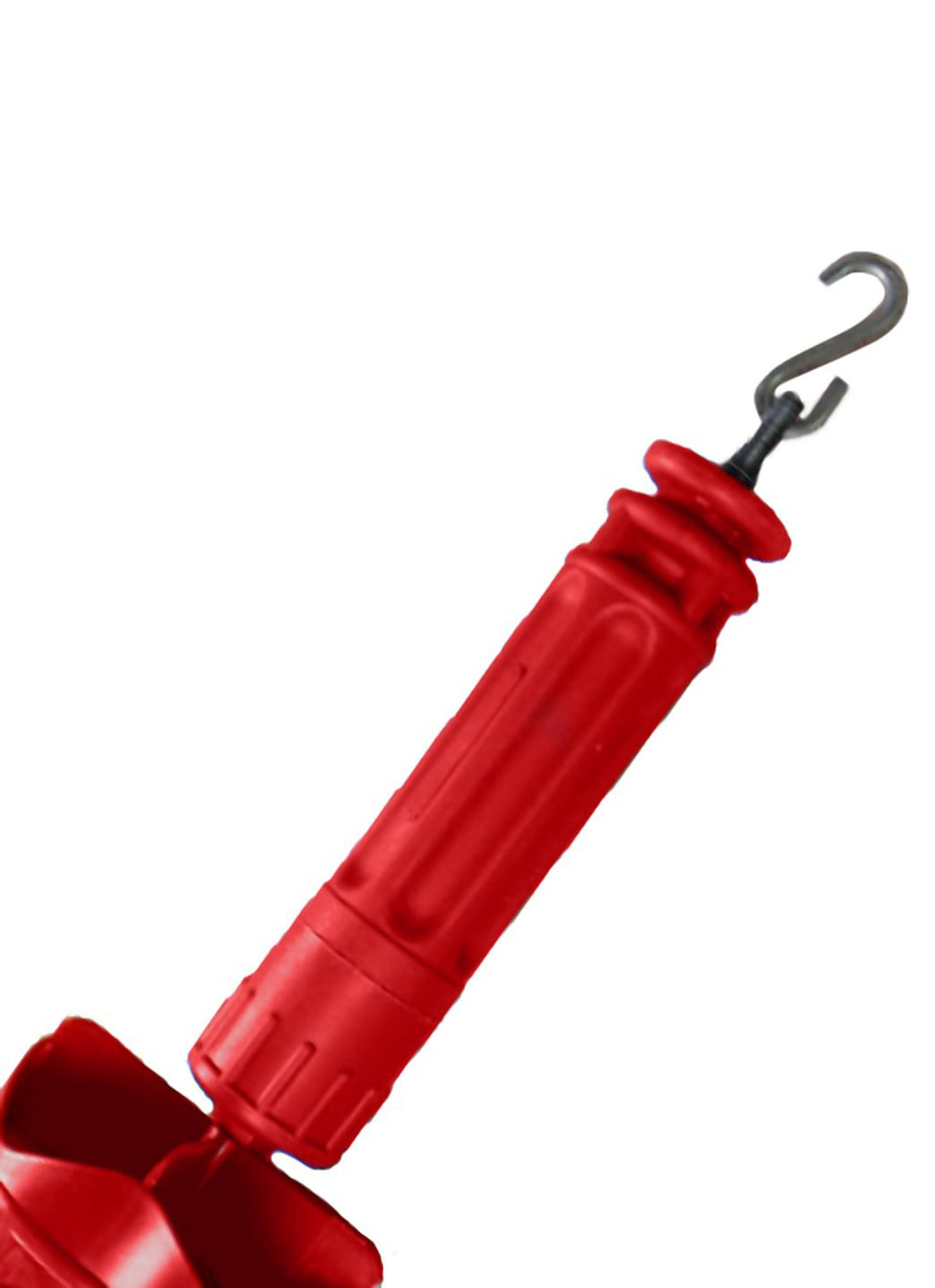 AntiWave Supertensioner at SwimOutlet.com