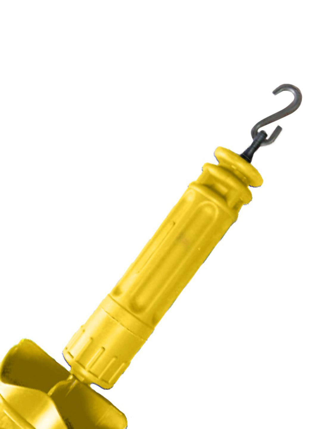 AntiWave Supertensioner at SwimOutlet.com