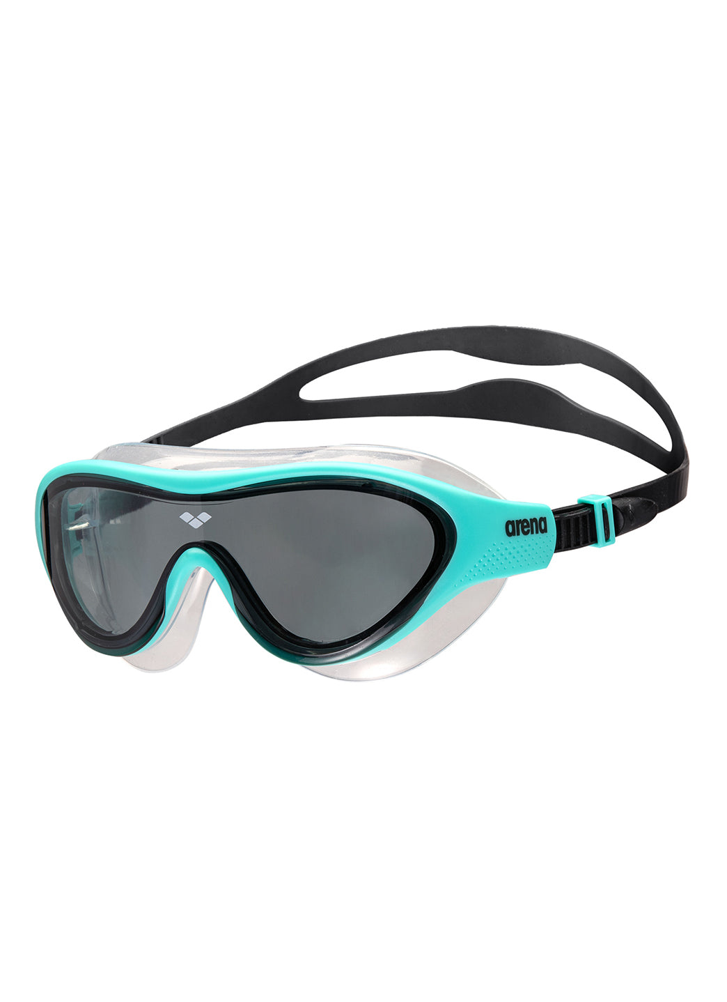Arena The One Swim Mask
