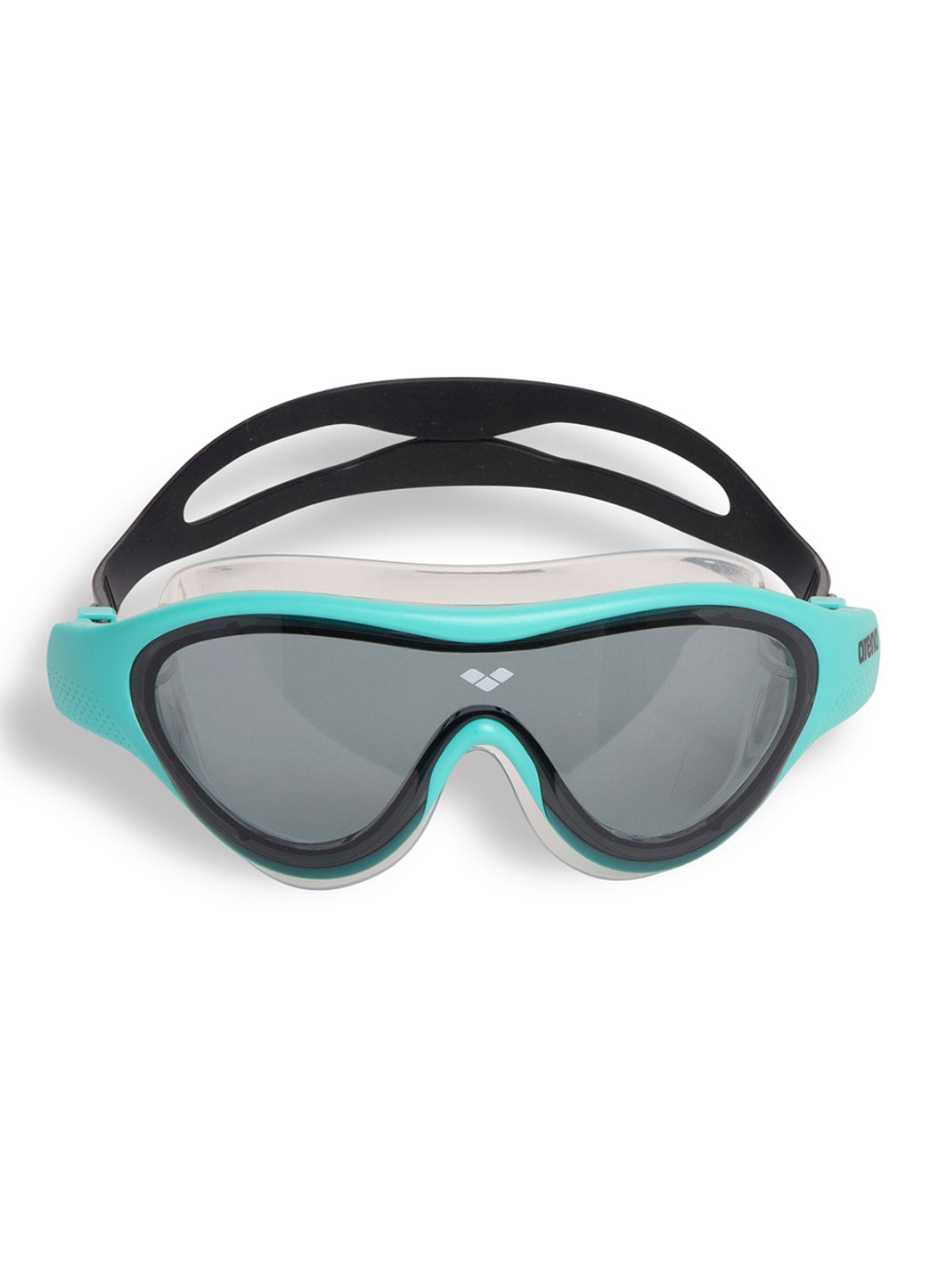 Arena The One Swim Mask - Thumbnail 3