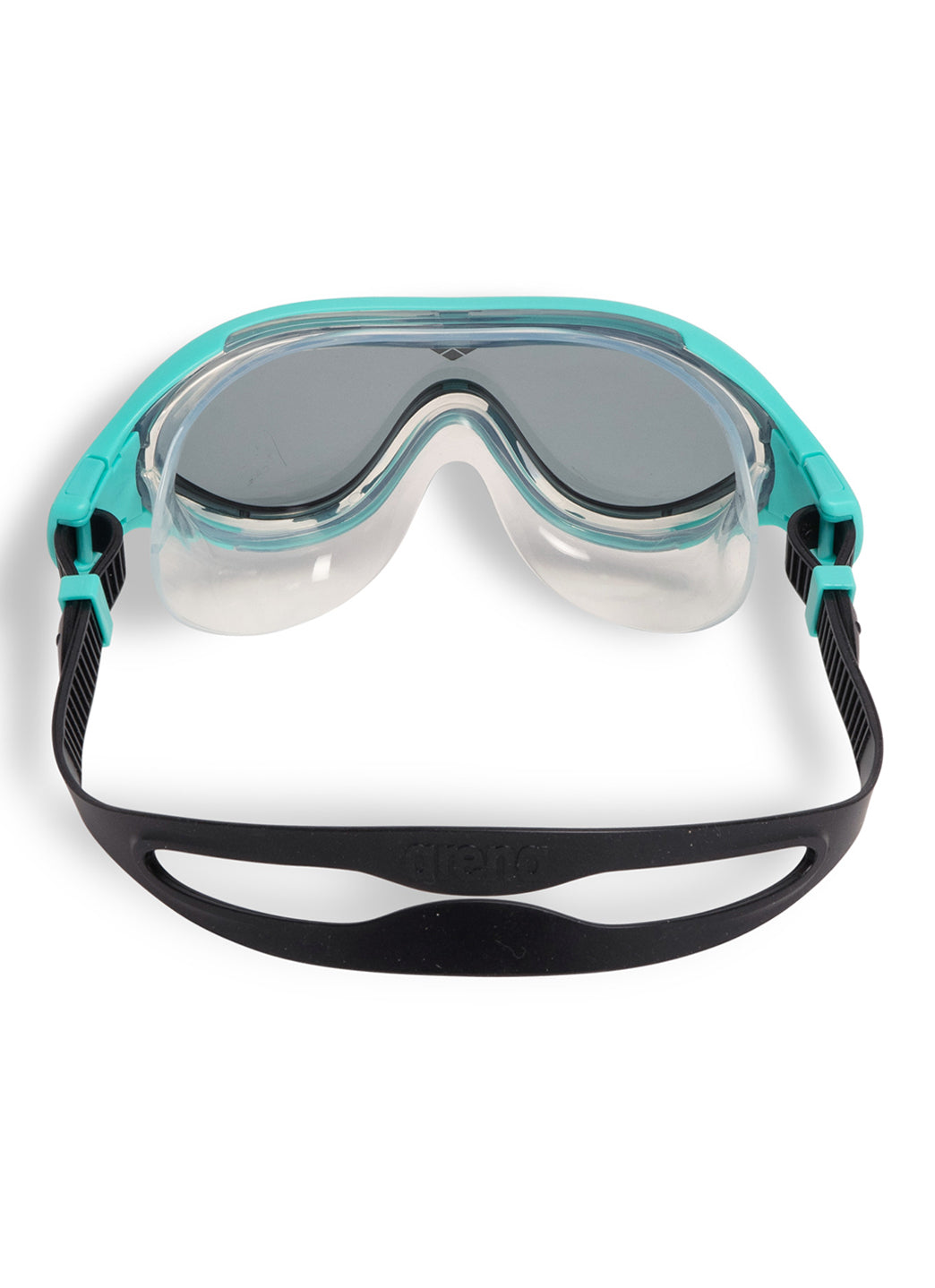 Arena The One Swim Mask