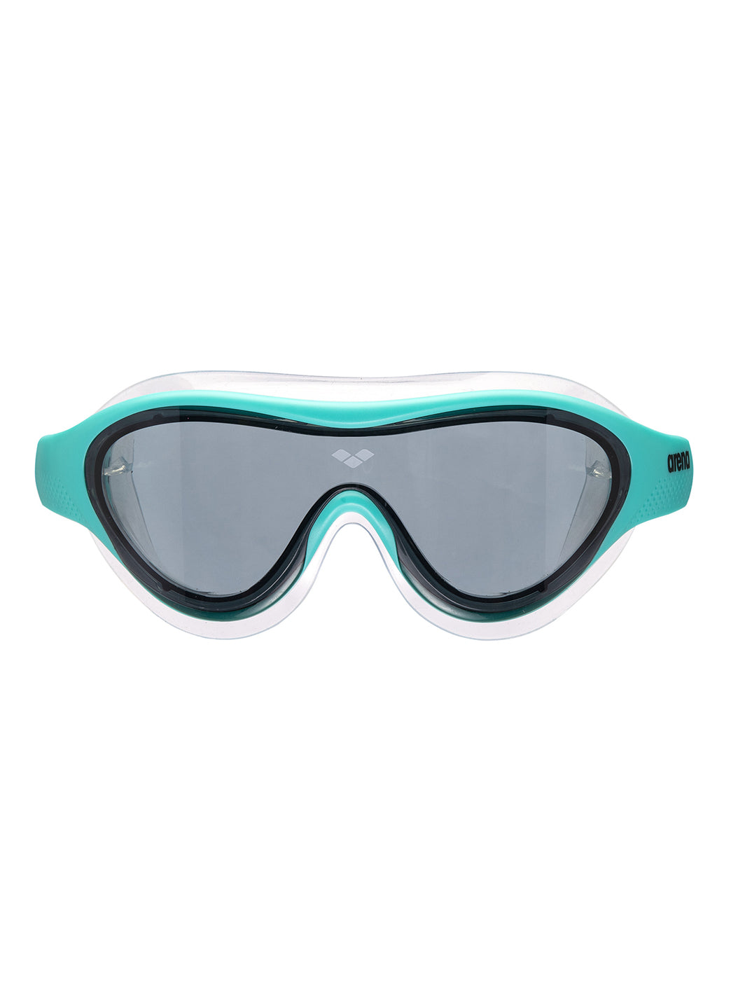 Arena The One Swim Mask - Thumbnail 5