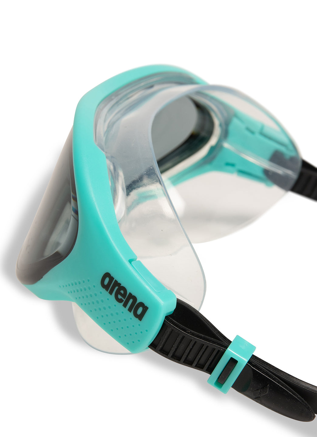 Arena The One Swim Mask - Thumbnail 2