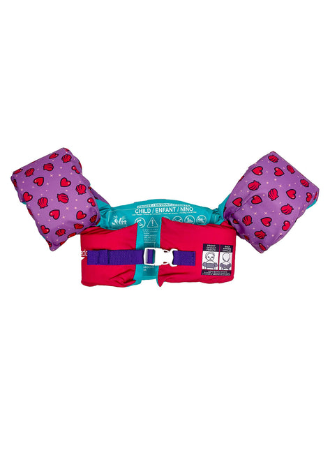 Speedo Kids Swim Star Flotation Device