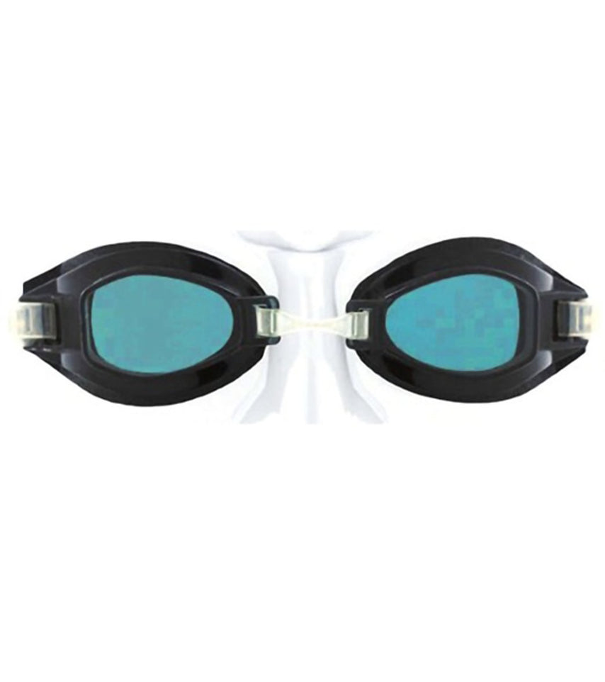 speedo sprint goggles Speedo Sprint Goggle at SwimOutlet.com