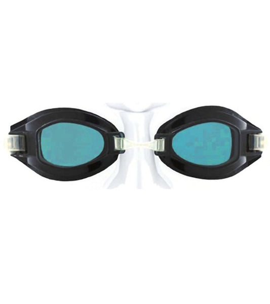 speedo foam goggles Speedo Sprint Goggle at SwimOutlet.com