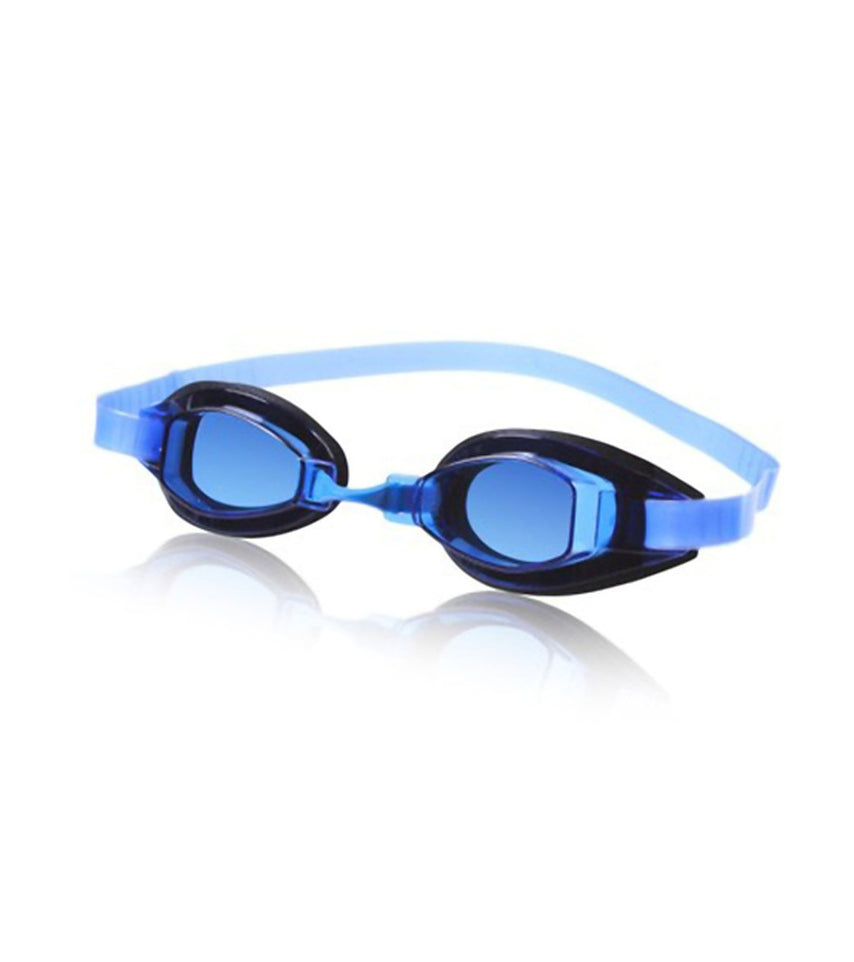 speedo sprint goggles Goggle Replica Gun Latex free Maat:L JOOP! Lederhandschuhe gefüttert in