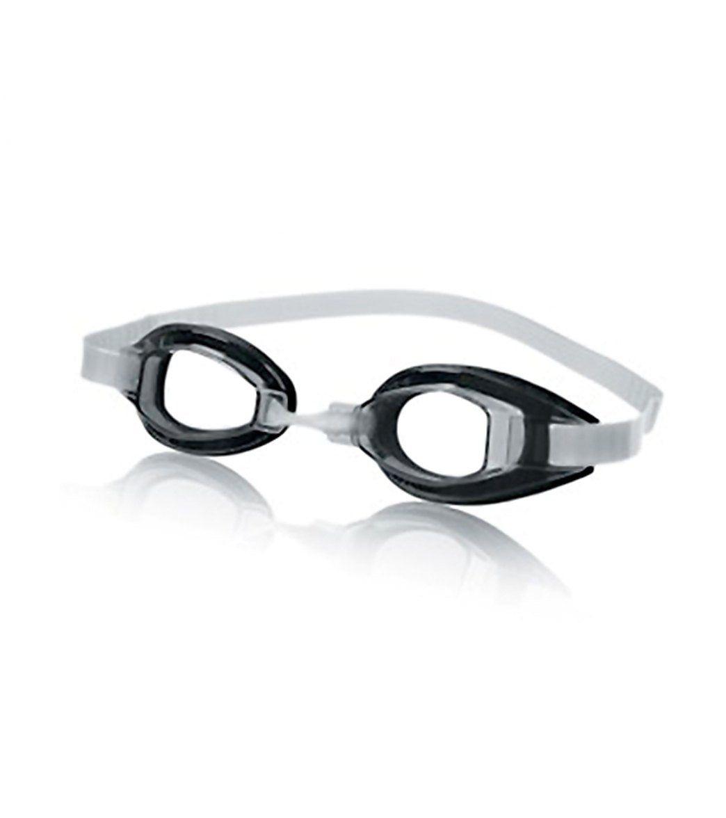 speedy goggles Speedo Sprint Goggle at SwimOutlet.com