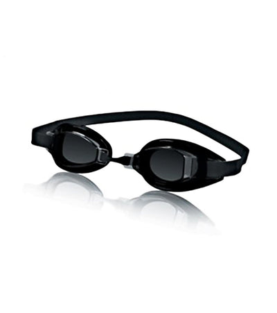 Speedo Sprint Goggle