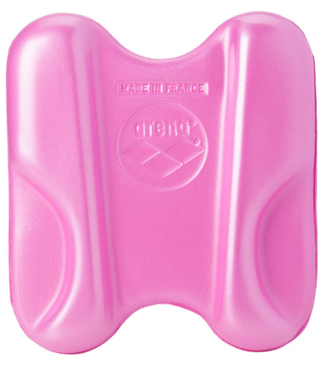 Arena Pull Kick Pull Buoy Kickboard