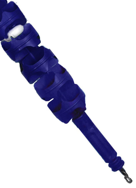 AntiWave ForeRunner 4.75