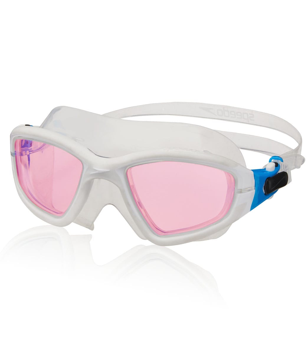 Speedo Proview Swim Mask at SwimOutlet.com