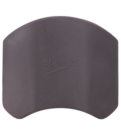 Speedo Pull Kick Pull Buoy Kickboard
