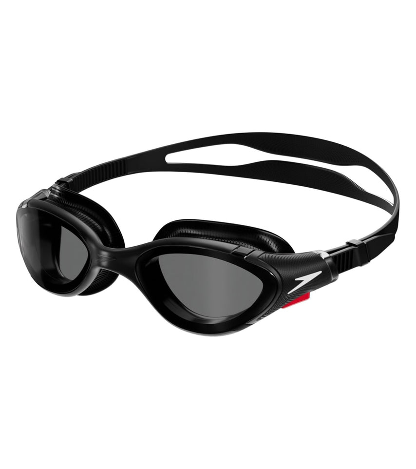 Speedo Biofuse 2.0 Goggle at