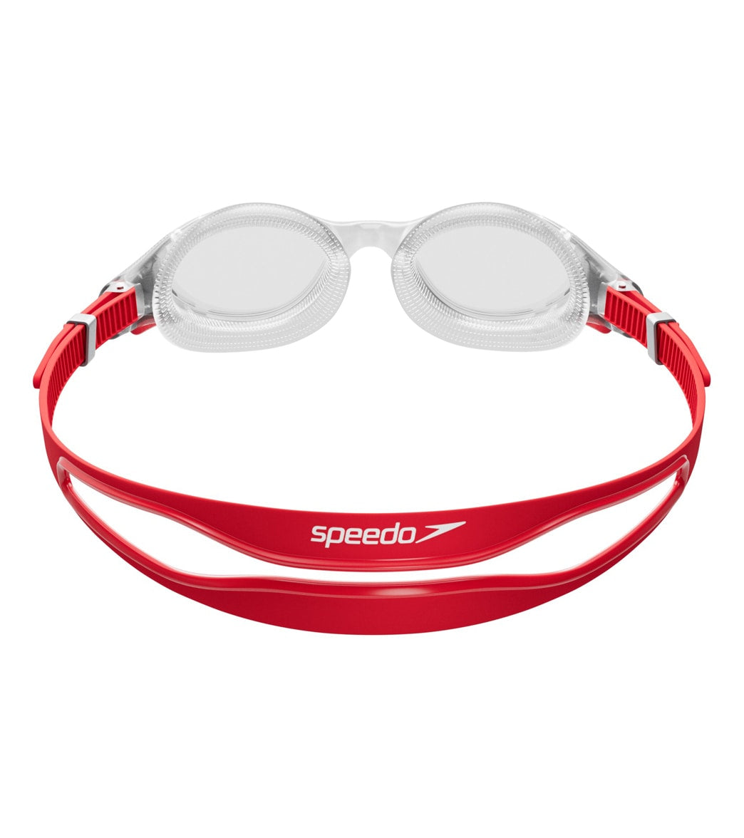 Speedo Biofuse 2.0 Goggle at