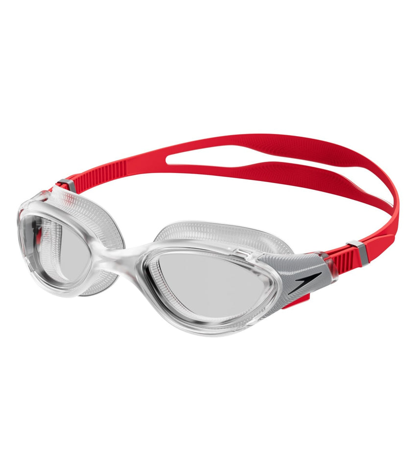 speedo biofuse flexiseal goggles 2.0 Goggle - Fed Red/Silver/Clear buy EMOTORAD TOLEDO Electric Bike Hilary Fahrradhelm, Leo spots Größe:KLEIN edge swim accessory designed