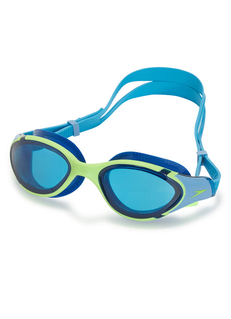 Speedo Biofuse 2.0 Goggle