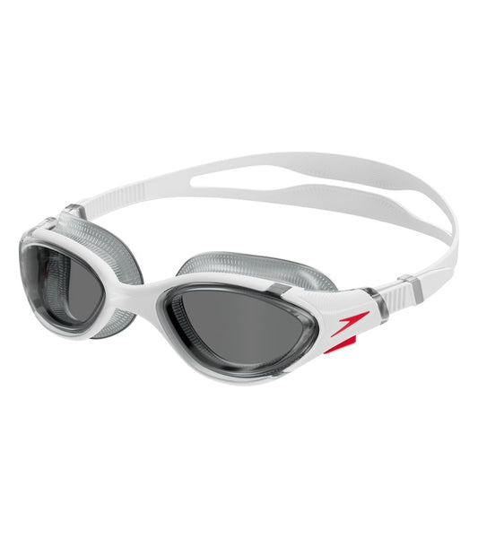 Speedo Biofuse Re-Flex 2.0 Goggle at SwimOutlet.com