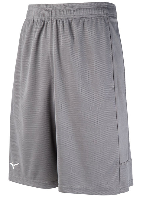 Mizuno Boys' Foray Training Short