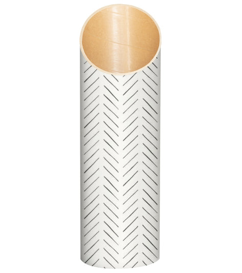 Mache Homi Yoga Mat Storage Tube | Hatch
