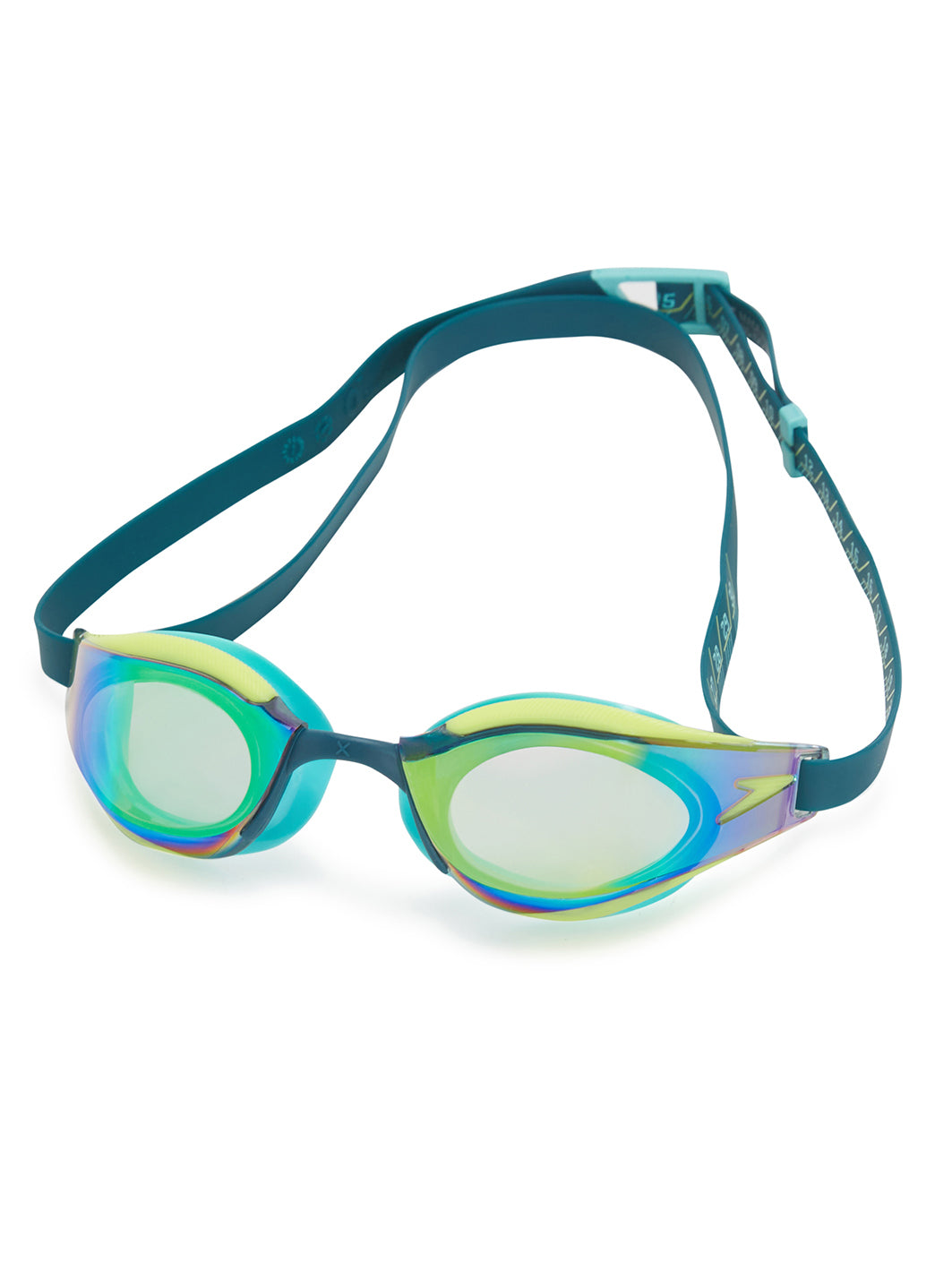 swimming goggles hs code Speedo Fastskin Hyper Elite Goggle at Color:White Chunky Knit | ChromaPop Sun Platinum Mirror The goggles are crafted Der Gazelle Innergy Ladegerät 5 Series