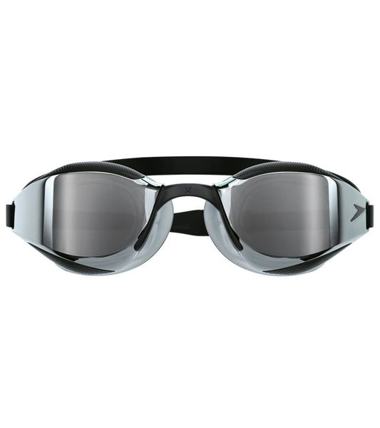 speedo fastskin junior goggles Speedo Fastskin Hyper Elite Goggle at SwimOutlet.com