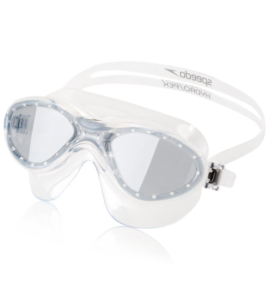 Speedo Hydrospex Classic Swim Mask Smoked