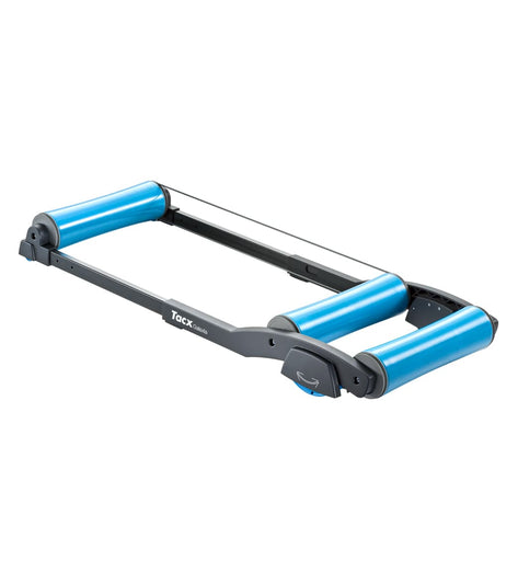 Tacx Galaxia Rollers