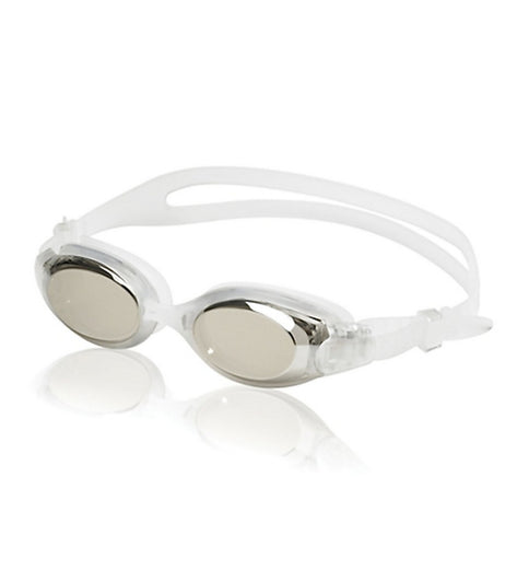 Speedo Hydrosity Mirrored Goggles