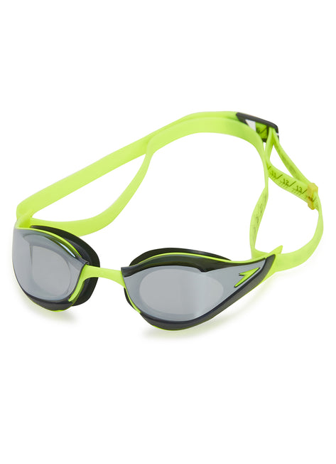 Speedo Fastskin LZR Pure Focus Goggle