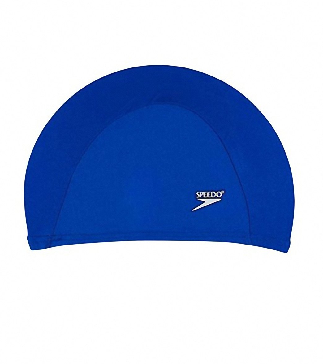Supreme®/Speedo® Swim Cap Speedo × Supreme Supreme Speedo Swim Cap 'Red' | Grailed