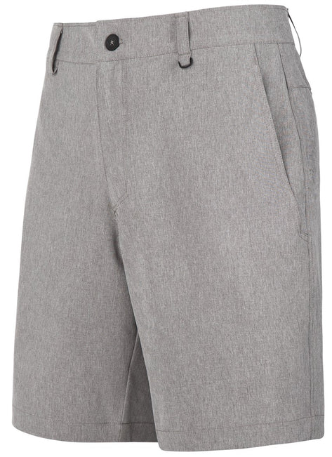 Mizuno Men's Command Short