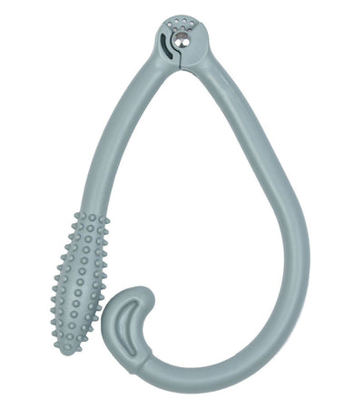 AeroMat Folding Cane Massager