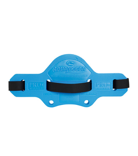 AquaJogger Pro Plus Belt For Men