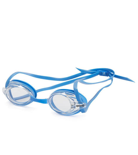 Arena Drive 3 Goggle