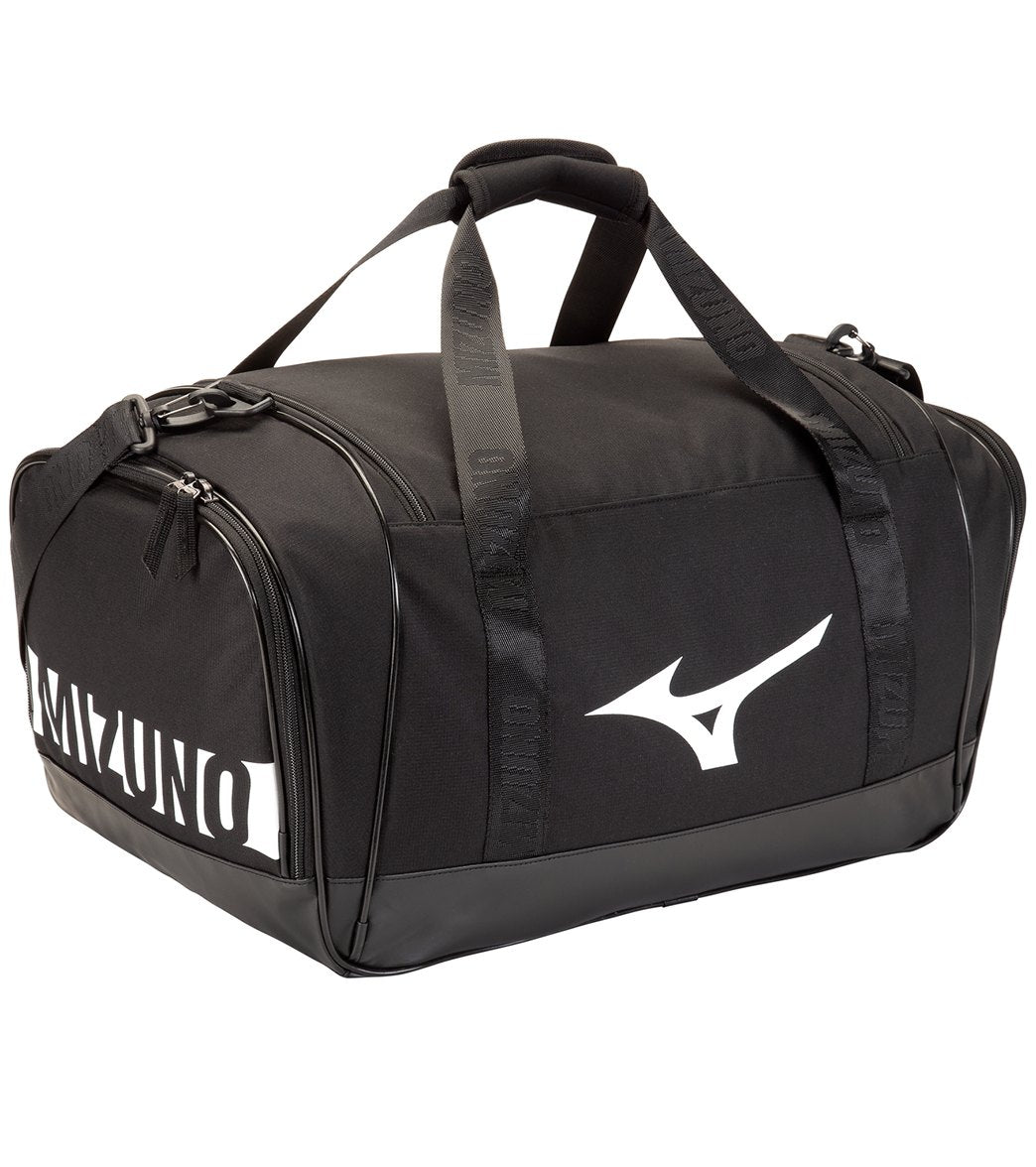 Mizuno All Sport Duffle Bag at SwimOutlet.com