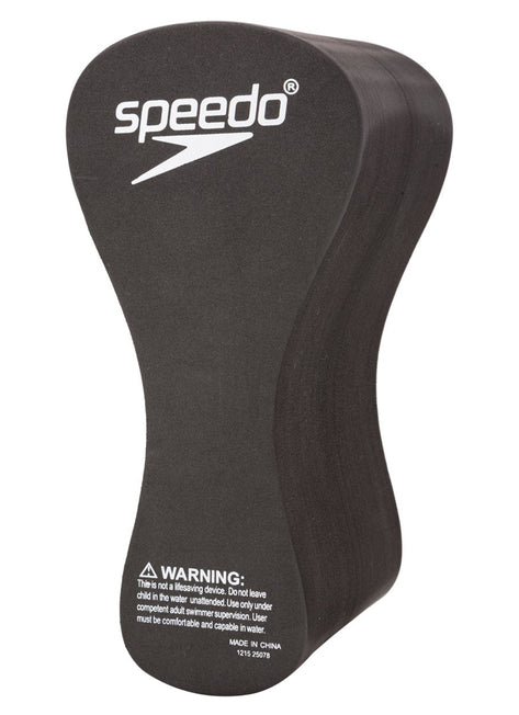 Speedo Team Pull Buoy