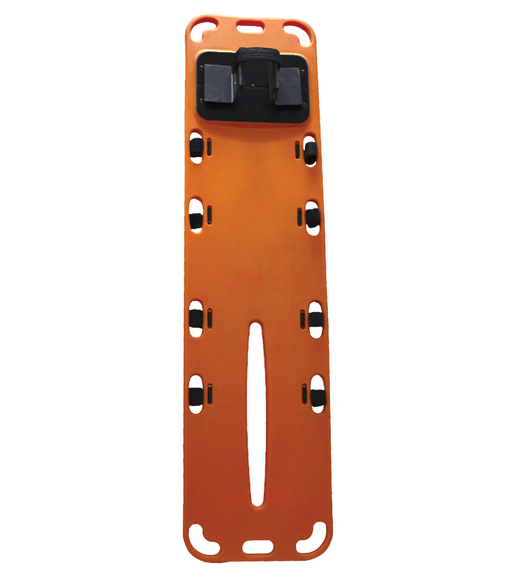 8653323108520-orange-1a.jpg?v=